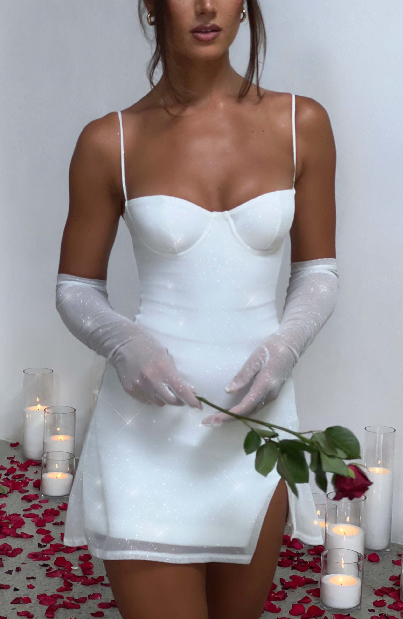 pixie-glove-ivory-sparkle-accessories-babyboo-fashion-30388691763263