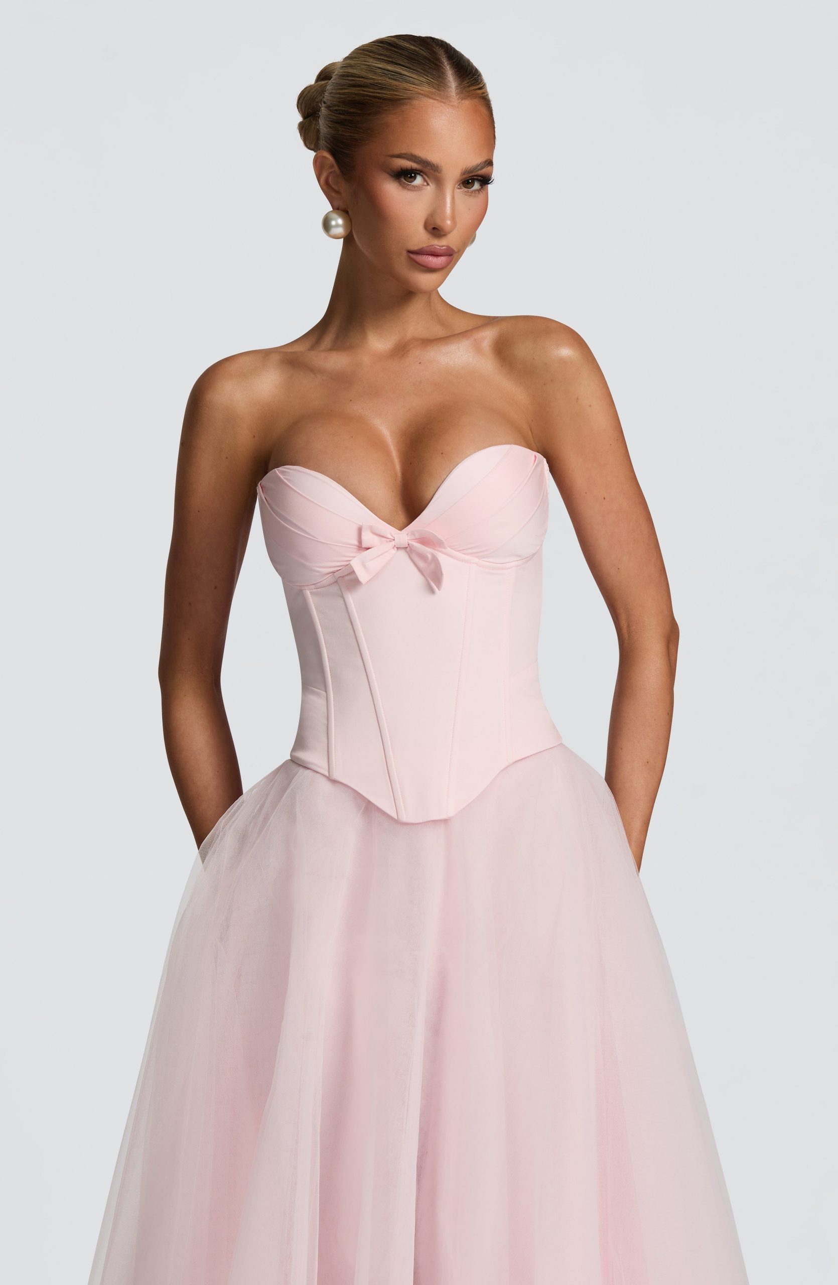 prim-corset-blush-tops-babyboo-fashion-1182255704