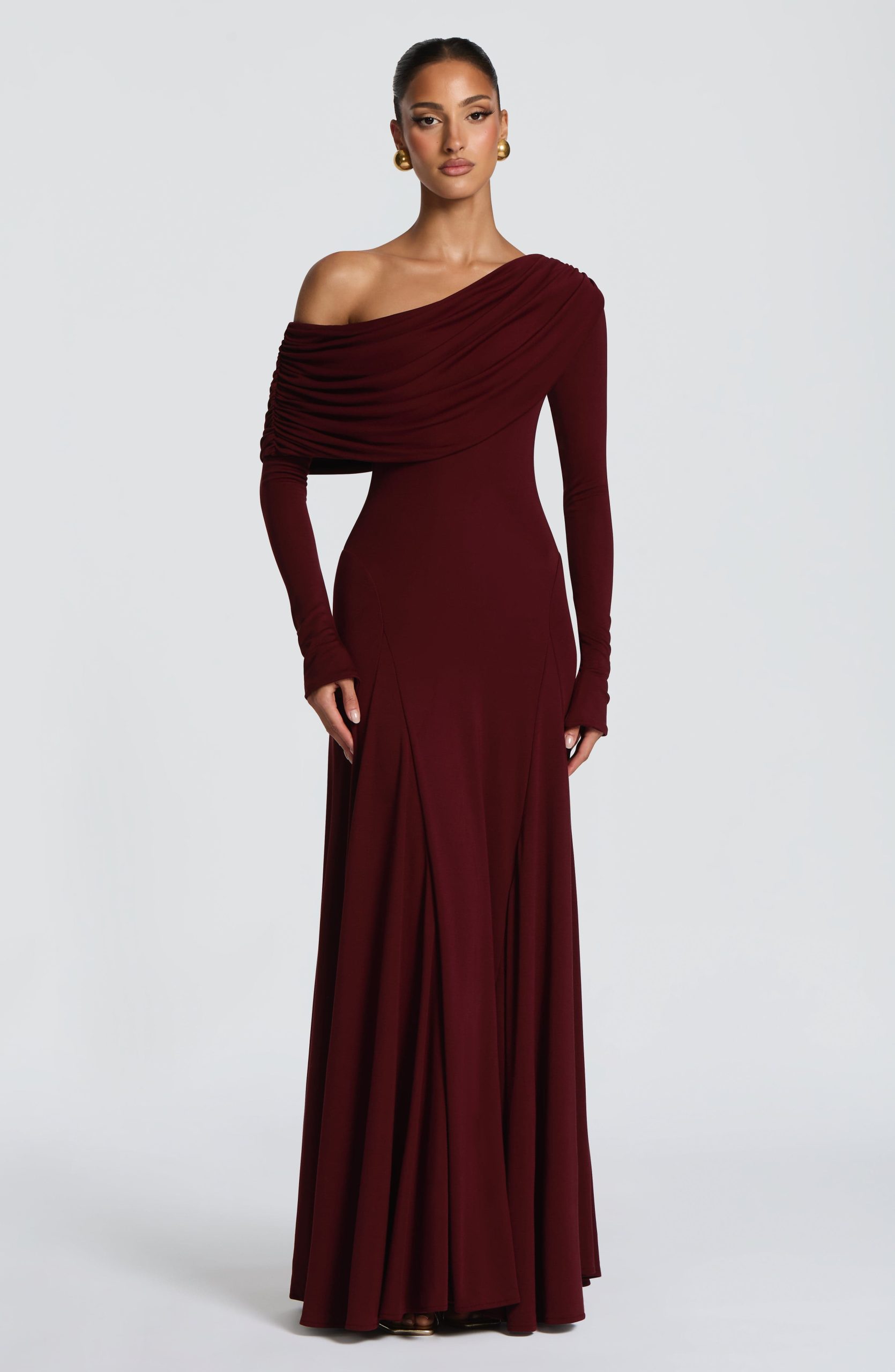 rafaela-maxi-dress-cherry-lacquer-dress-xs-babyboo-fashion-1218118137