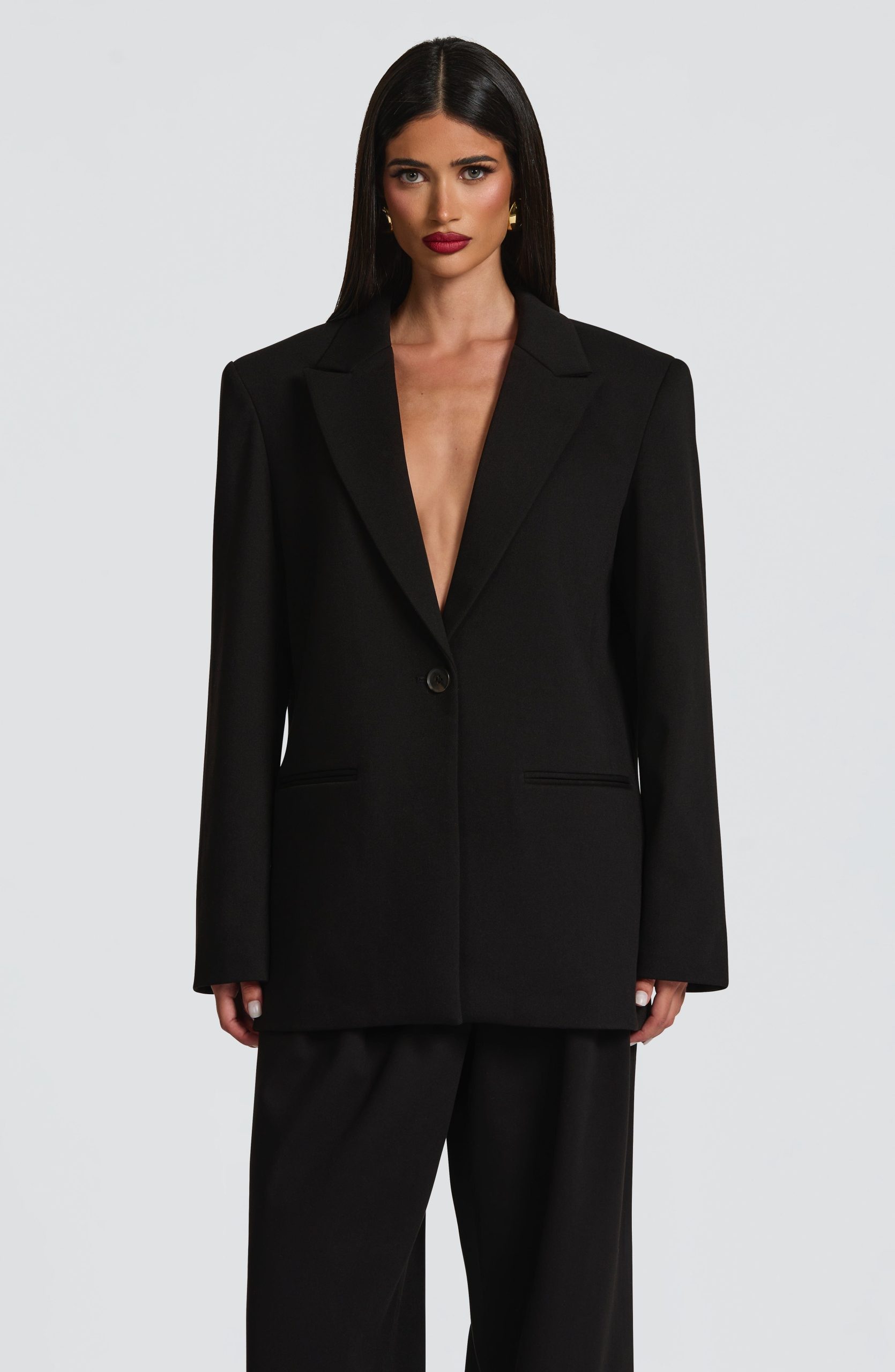 reece-blazer-black-jacket-xs-babyboo-fashion-1192790080