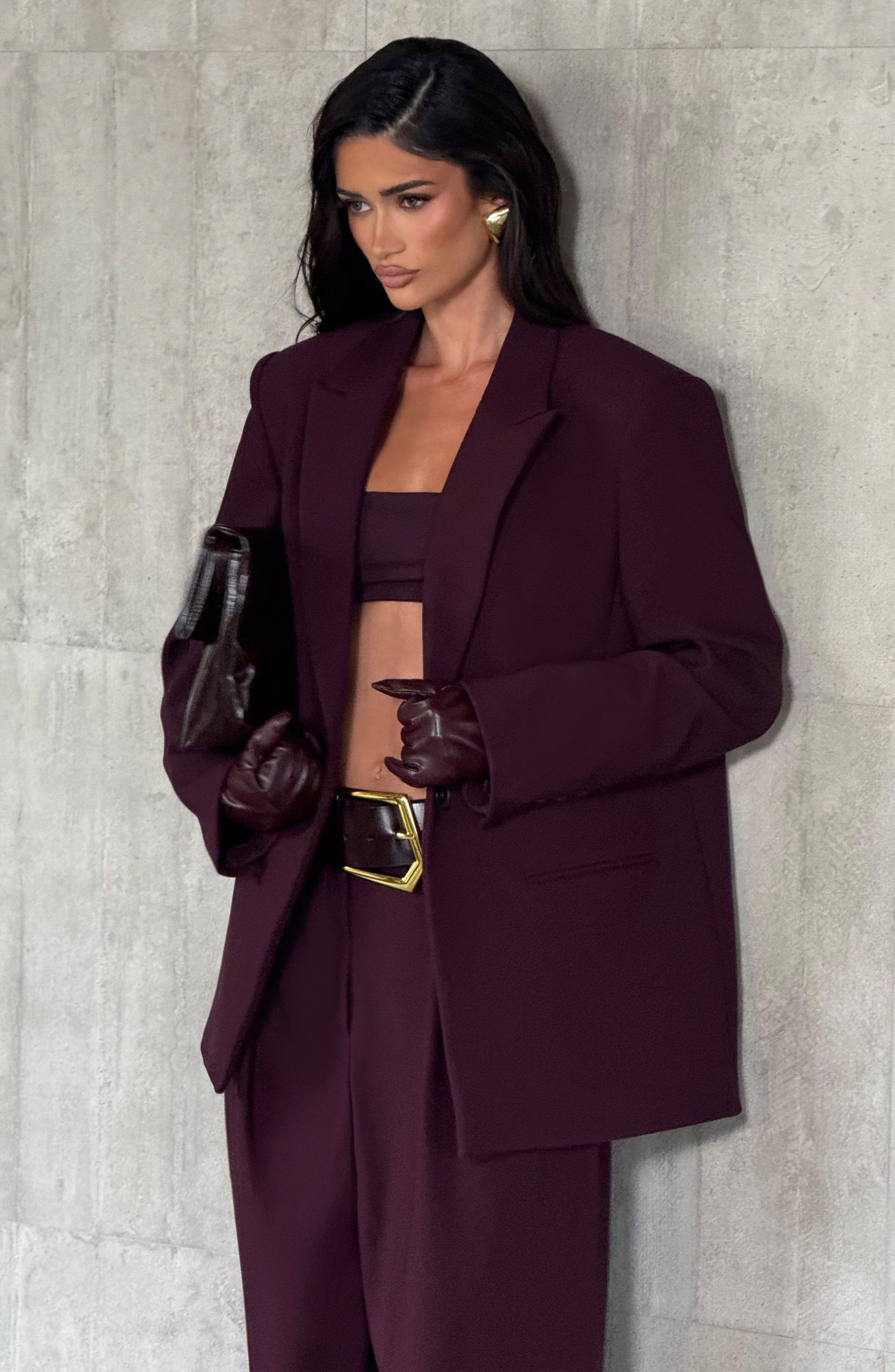 reece-blazer-plum-jacket-babyboo-fashion-1192784759