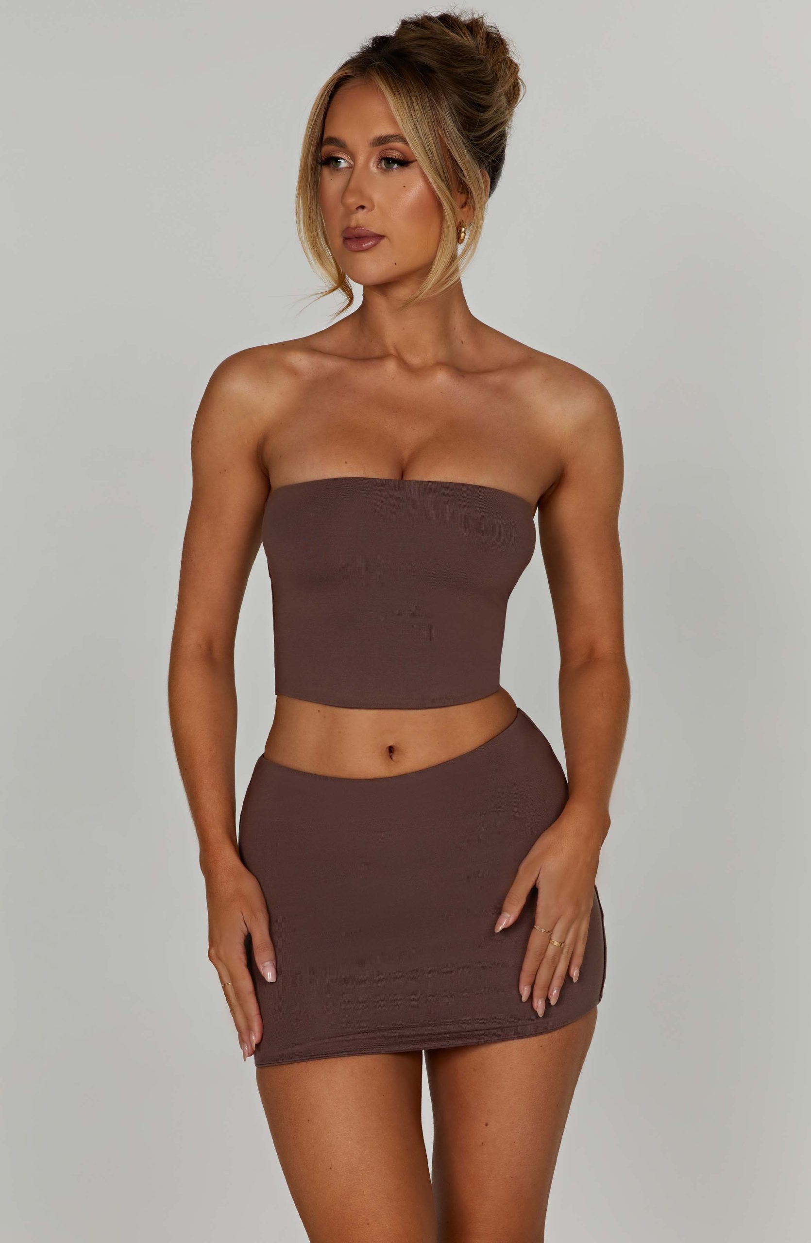 rein-top-chocolate-tops-xs-babyboo-fashion-30807477518399