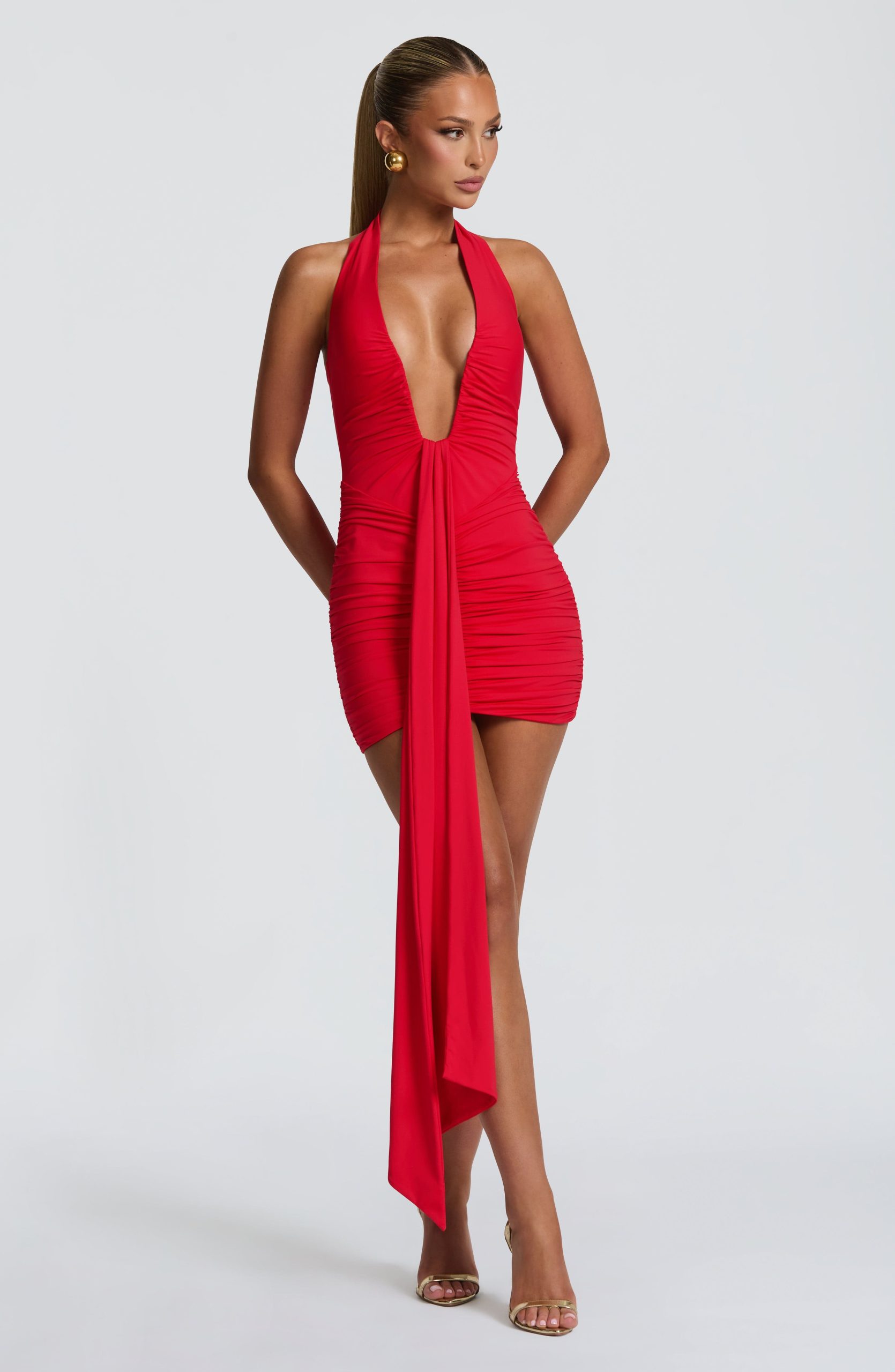 rosetta-mini-dress-red-dress-babyboo-fashion-1194964048