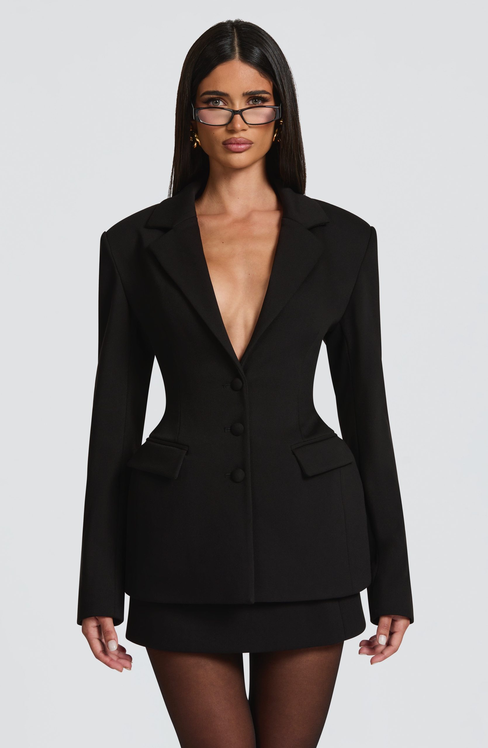 rowena-blazer-black-jacket-babyboo-fashion-1192790108