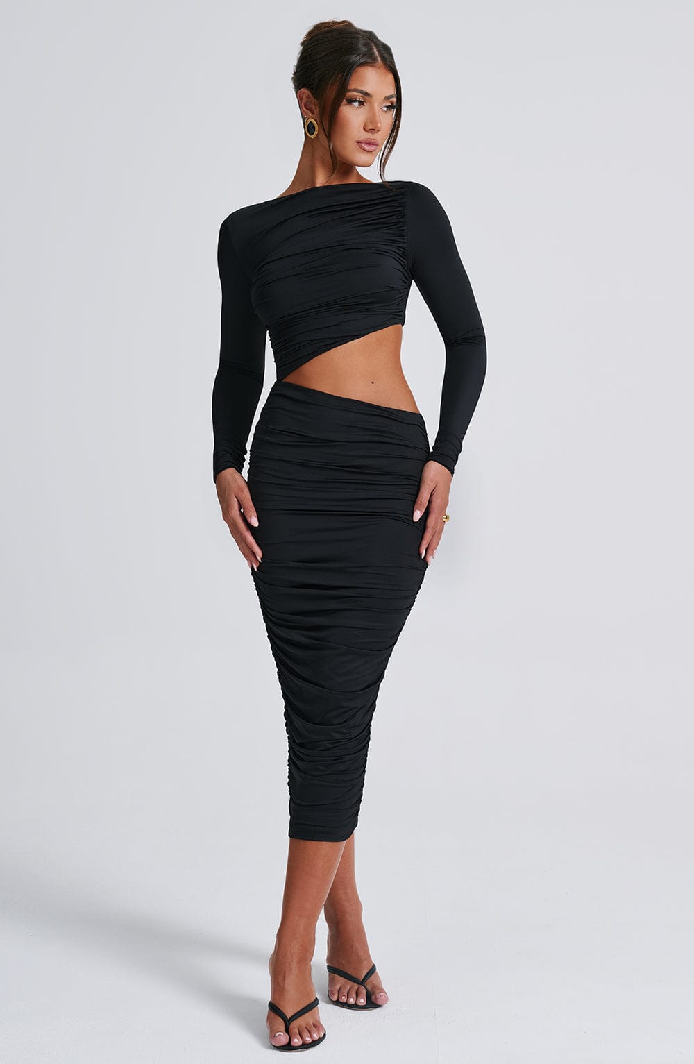 rylee-midi-dress-black-dress-xs-babyboo-fashion-31536078225471