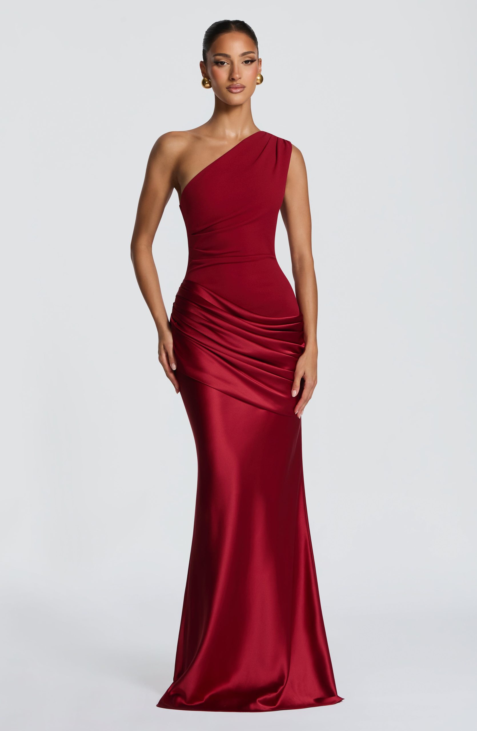sadona-maxi-dress-deep-red-dress-xs-babyboo-fashion-1217935400