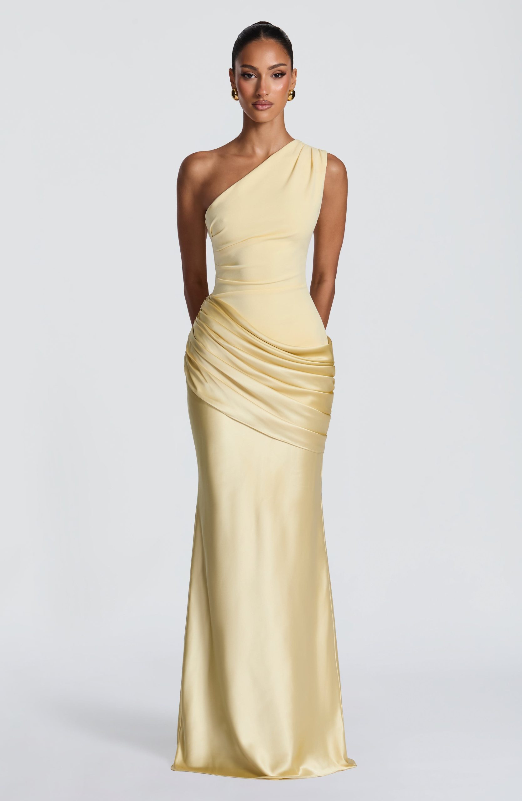 sadona-maxi-dress-lemon-dress-xs-babyboo-fashion-1227051428