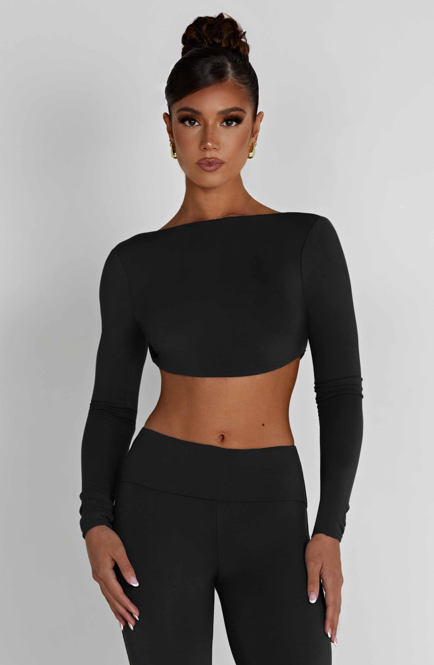 sahra-top-black-tops-xs-babyboo-fashion-30855141523519