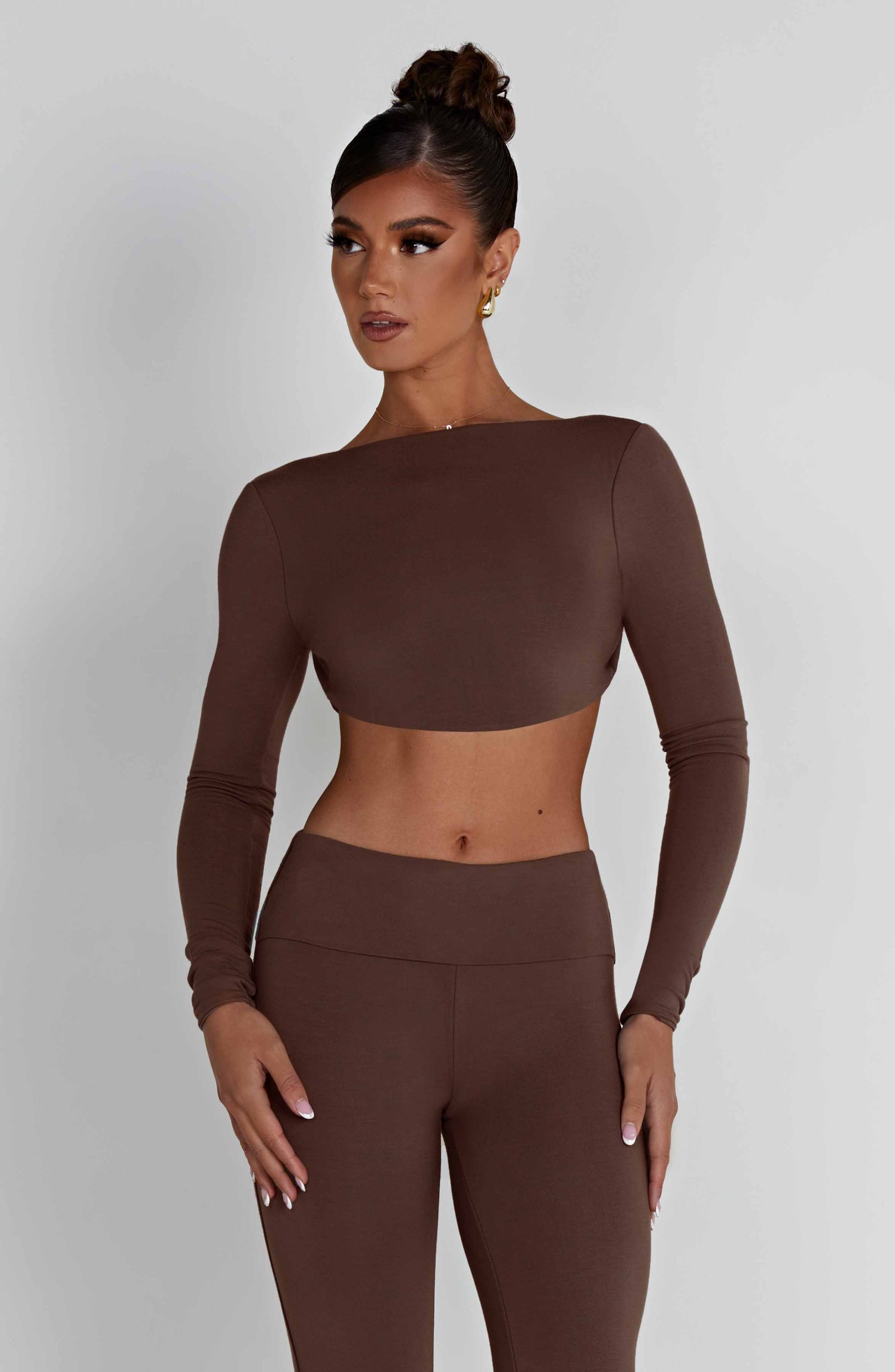 sahra-top-chocolate-tops-xs-babyboo-fashion-30855142015039