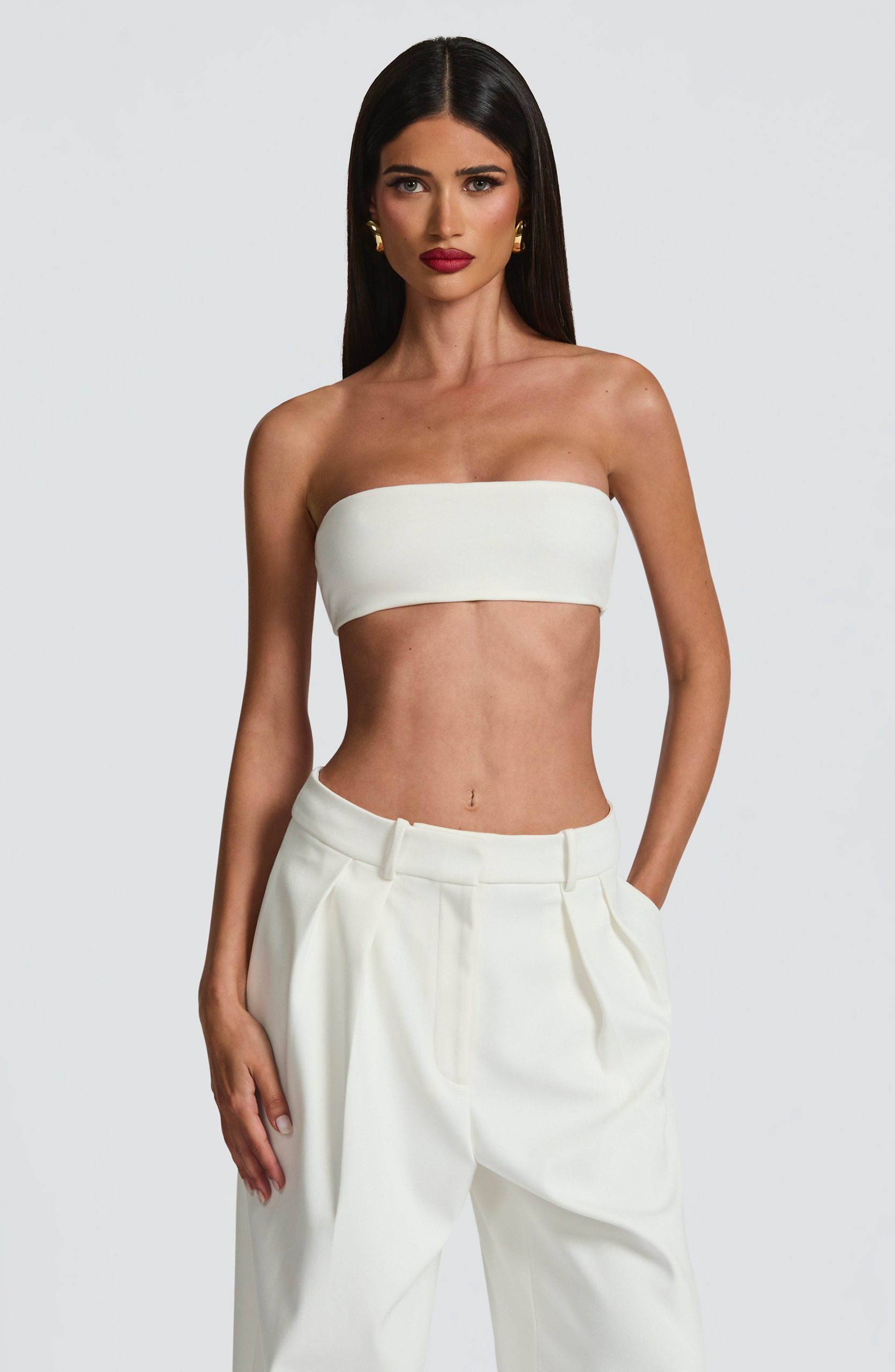 simi-top-ivory-tops-xs-babyboo-fashion-1192790082