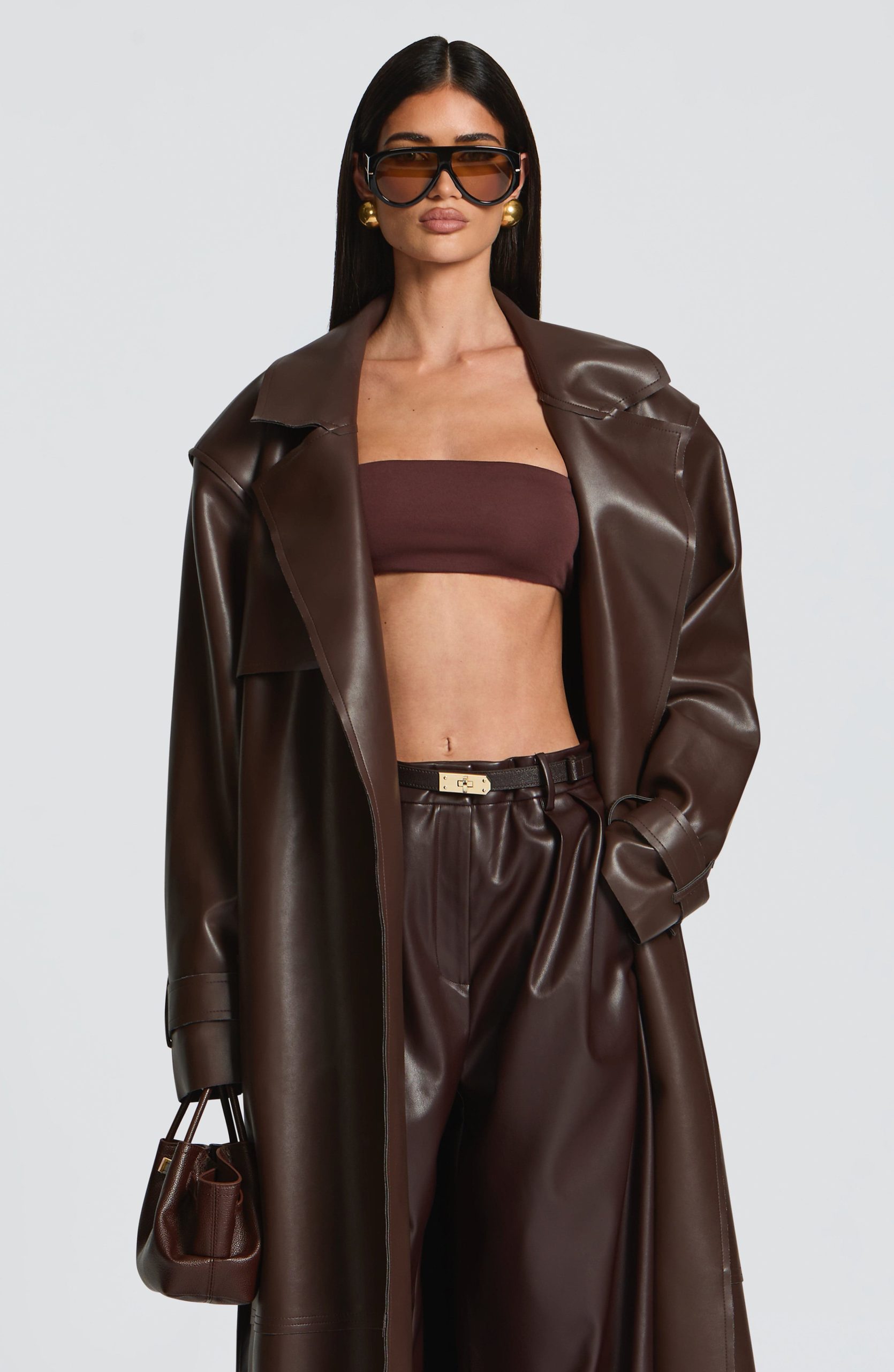 simi-top-plum-brown-tops-xs-babyboo-fashion-1194862805