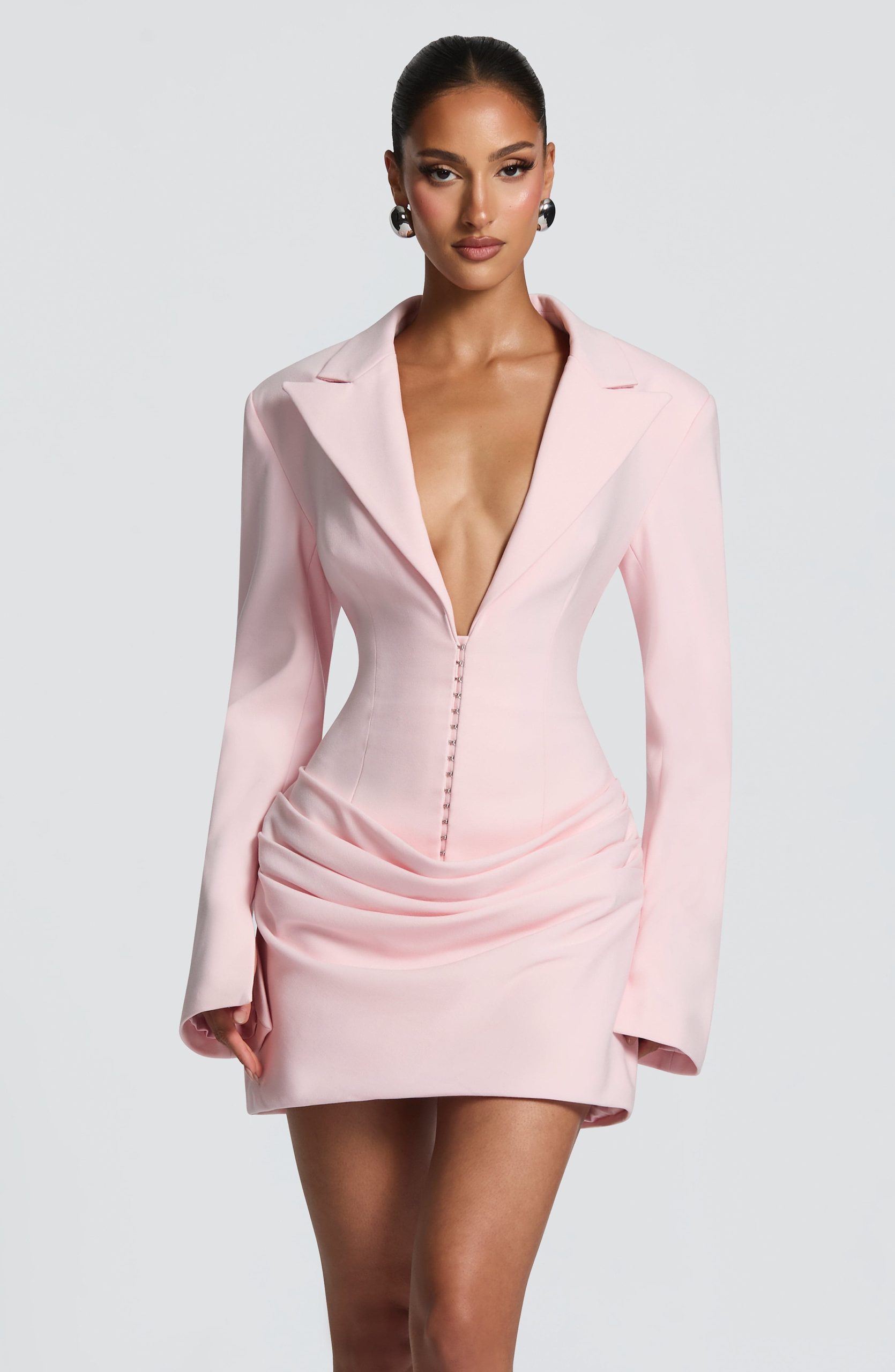 susie-mini-dress-blush-dress-xs-babyboo-fashion-1217935388