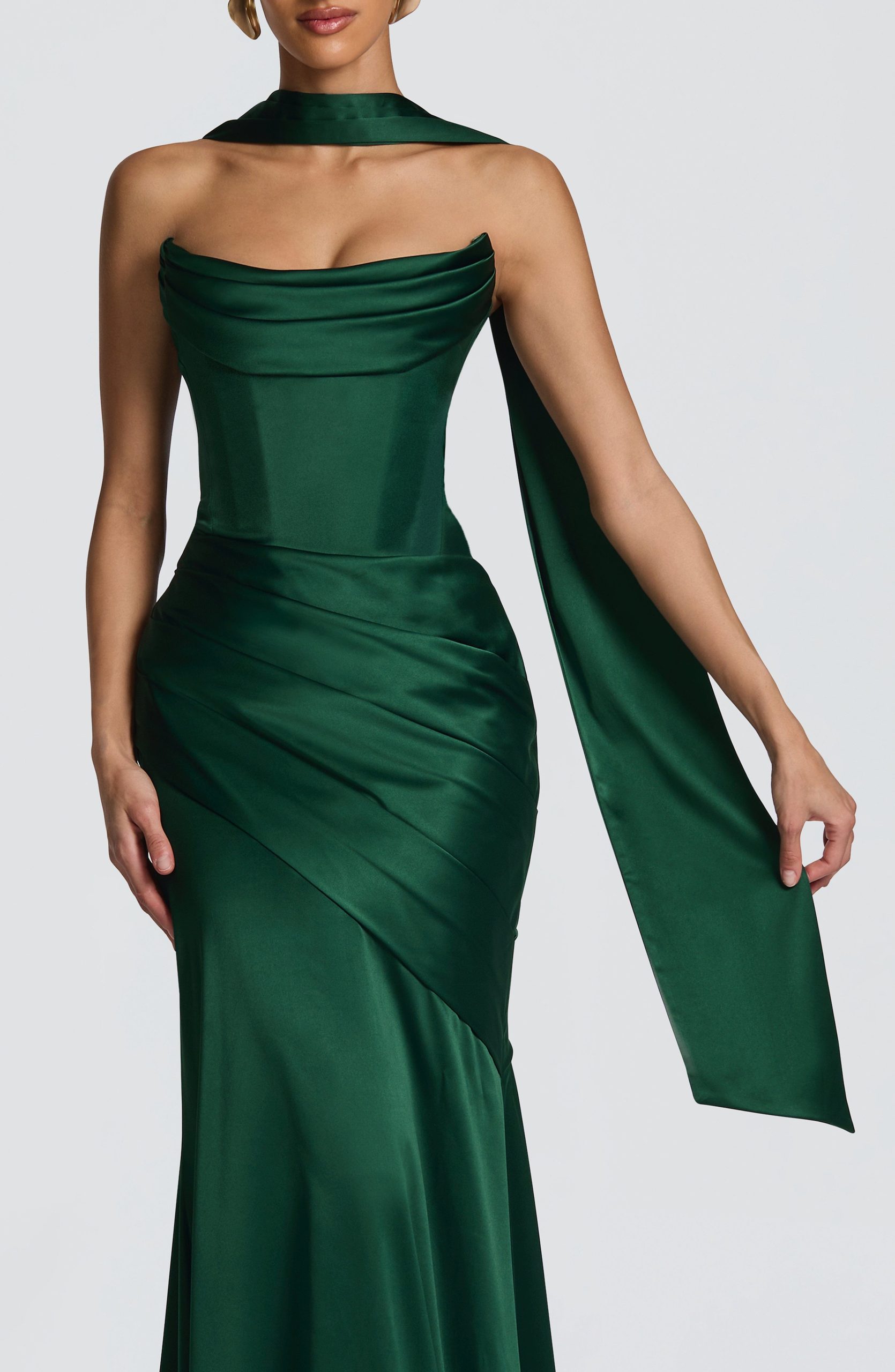 sybil-scarf-emerald-accessories-one-size-babyboo-fashion-1190866187