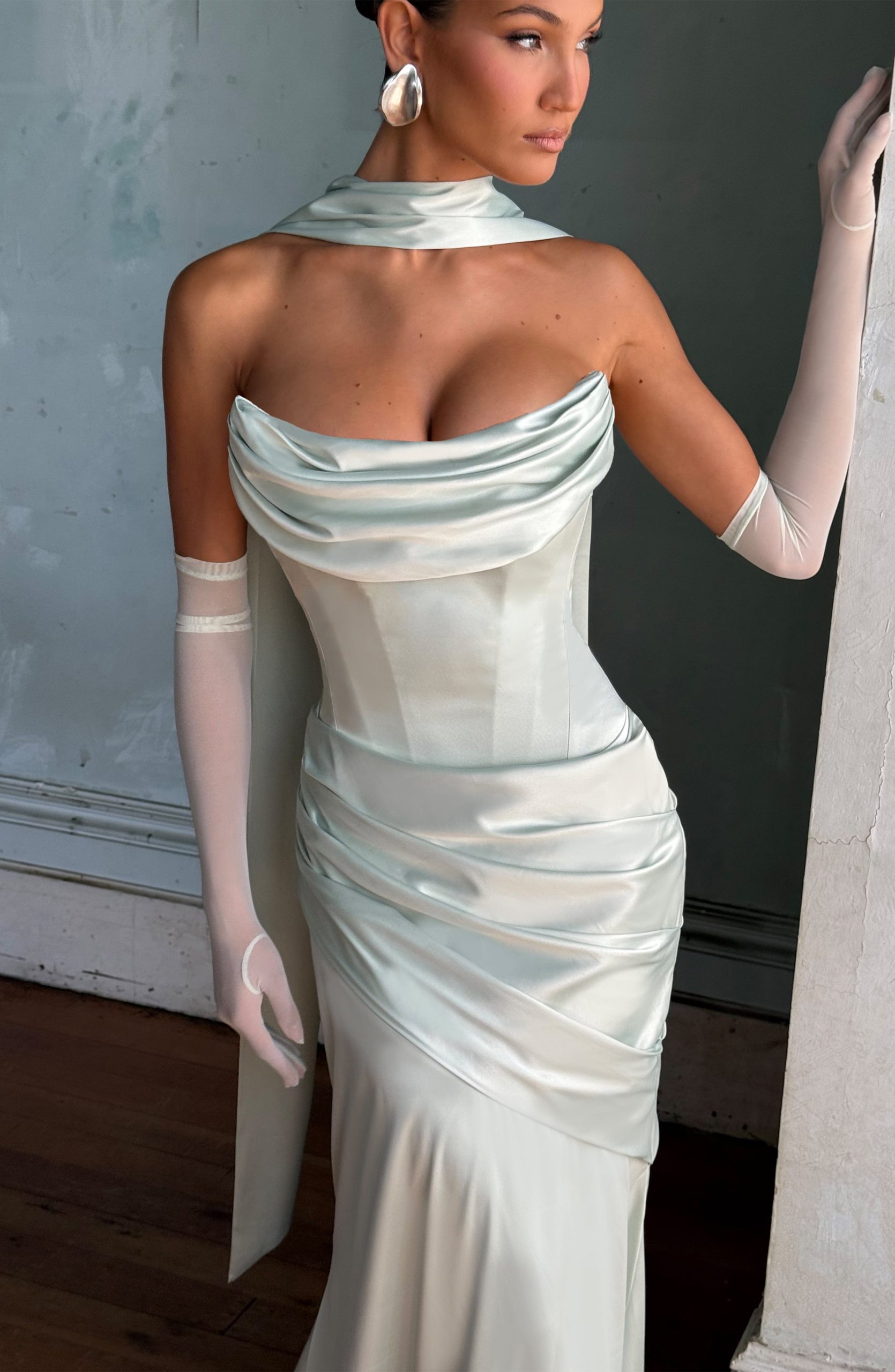 sybil-scarf-mint-accessories-one-size-babyboo-fashion-1150506471