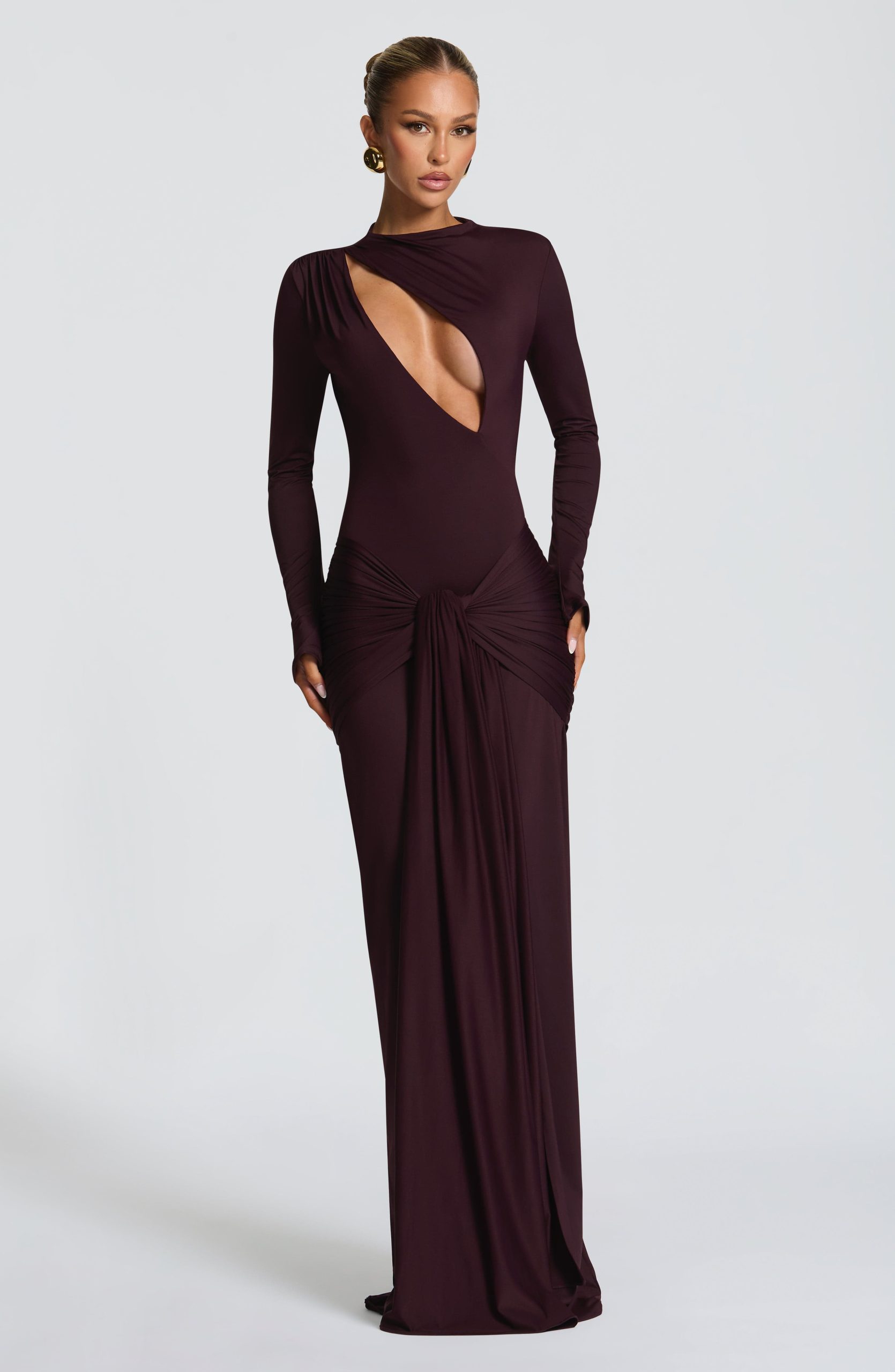 tahnee-maxi-dress-plum-dress-babyboo-fashion-1194964000