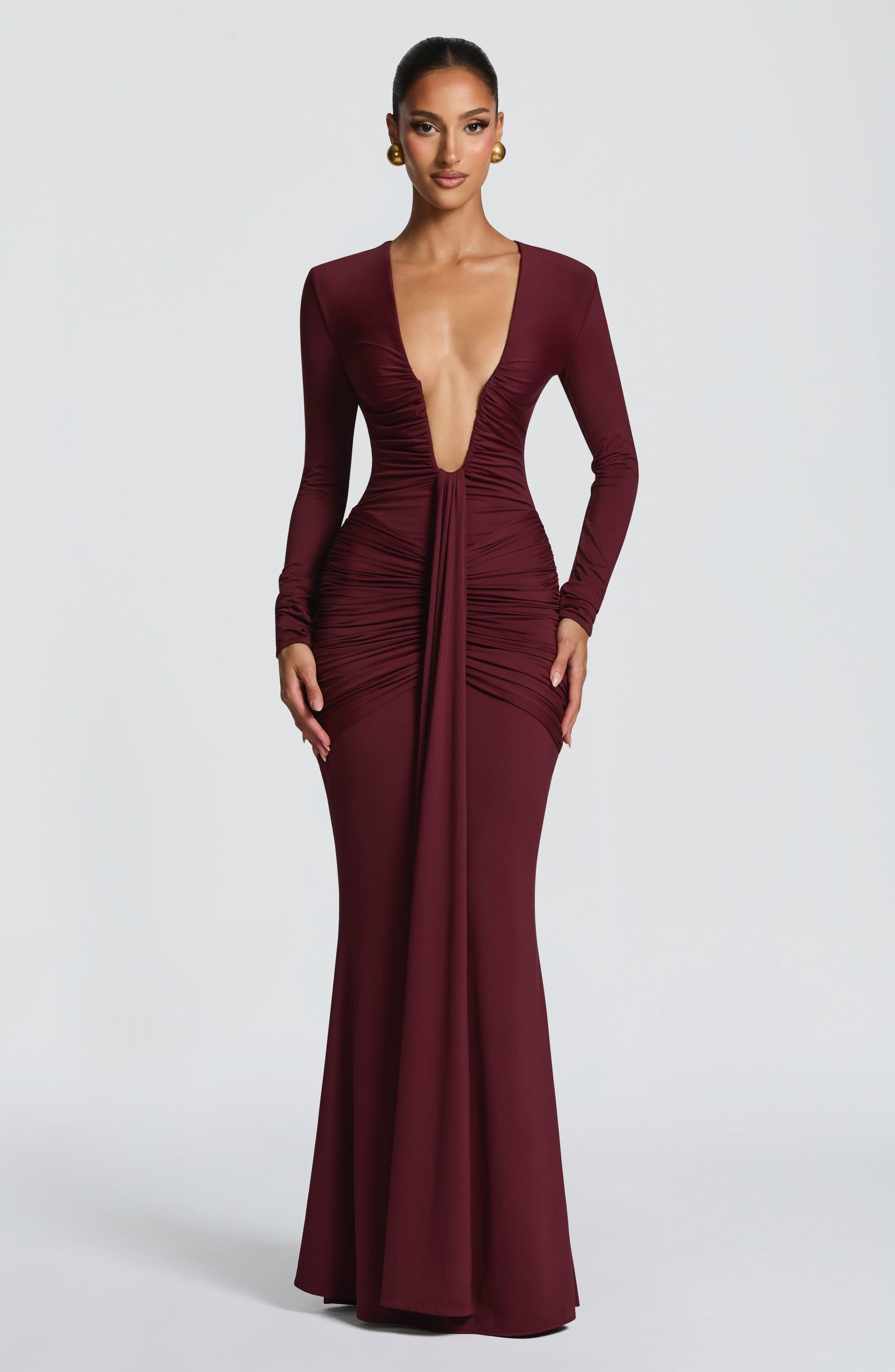 tara-maxi-dress-cherry-lacquer-dress-babyboo-fashion-1213330814