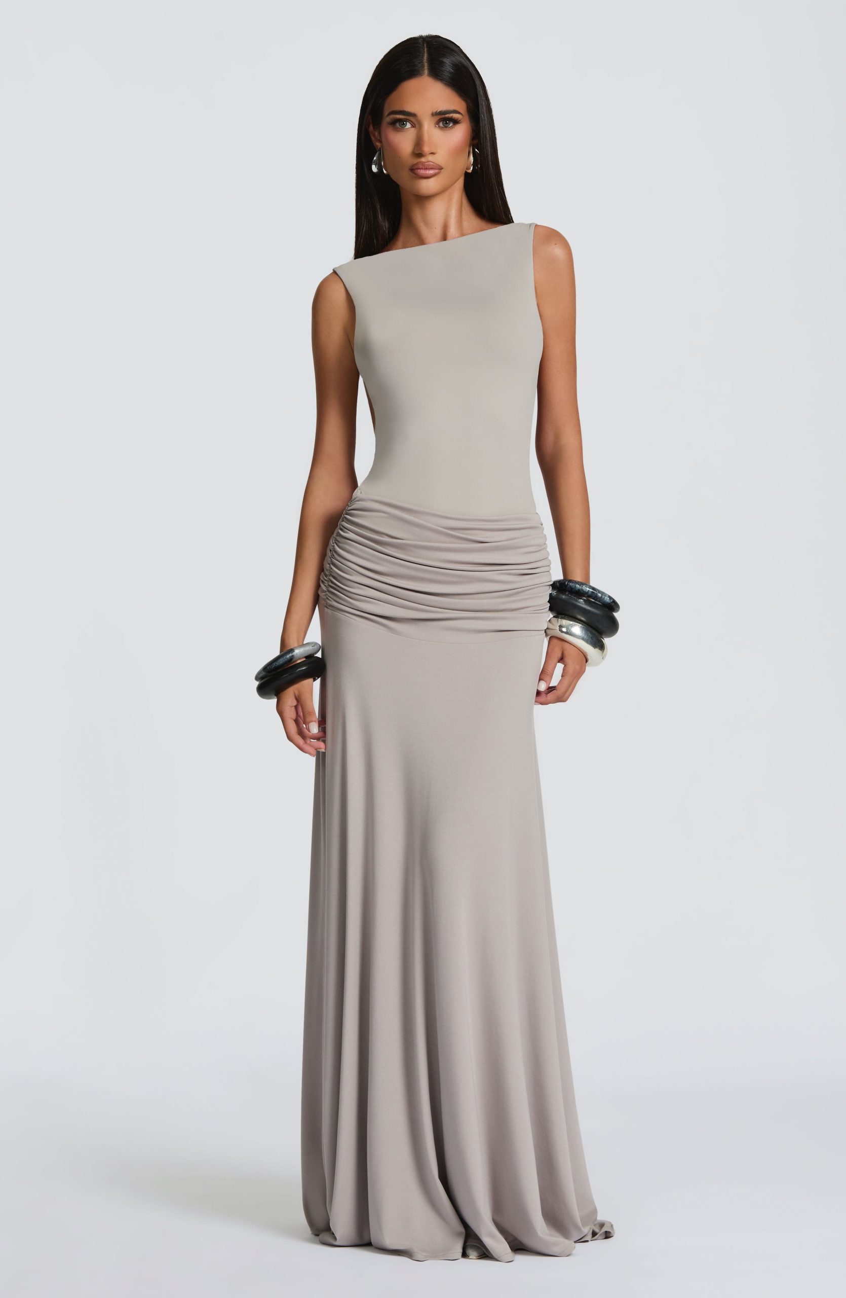 tori-bodysuit-light-grey-bodysuits-babyboo-fashion-1192790088