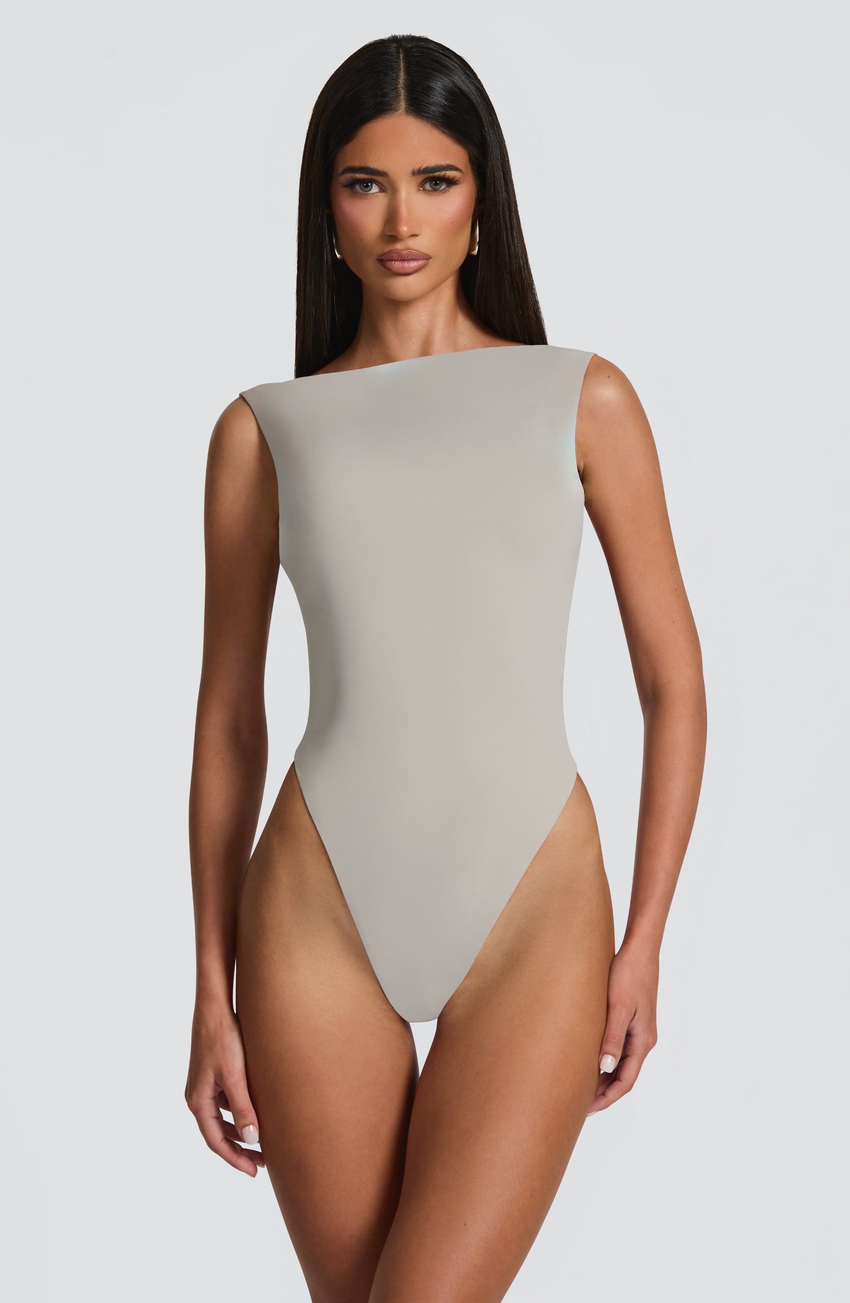 tori-bodysuit-light-grey-bodysuits-xs-babyboo-fashion-1192831132