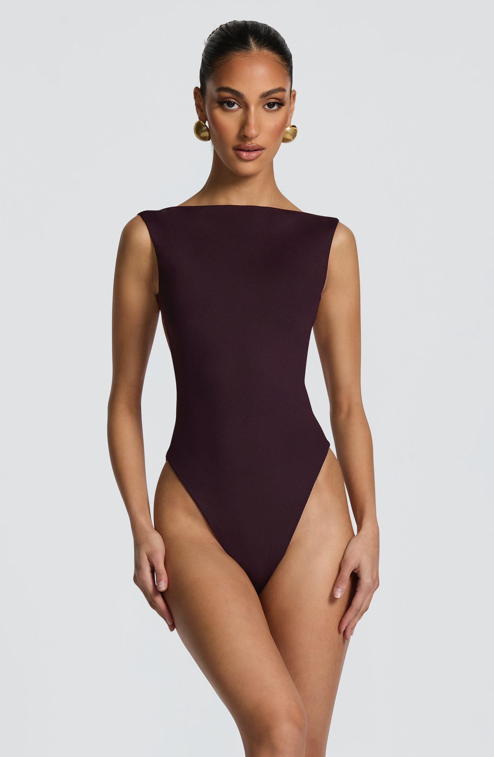 tori-bodysuit-plum-bodysuits-xs-babyboo-fashion-1192831135