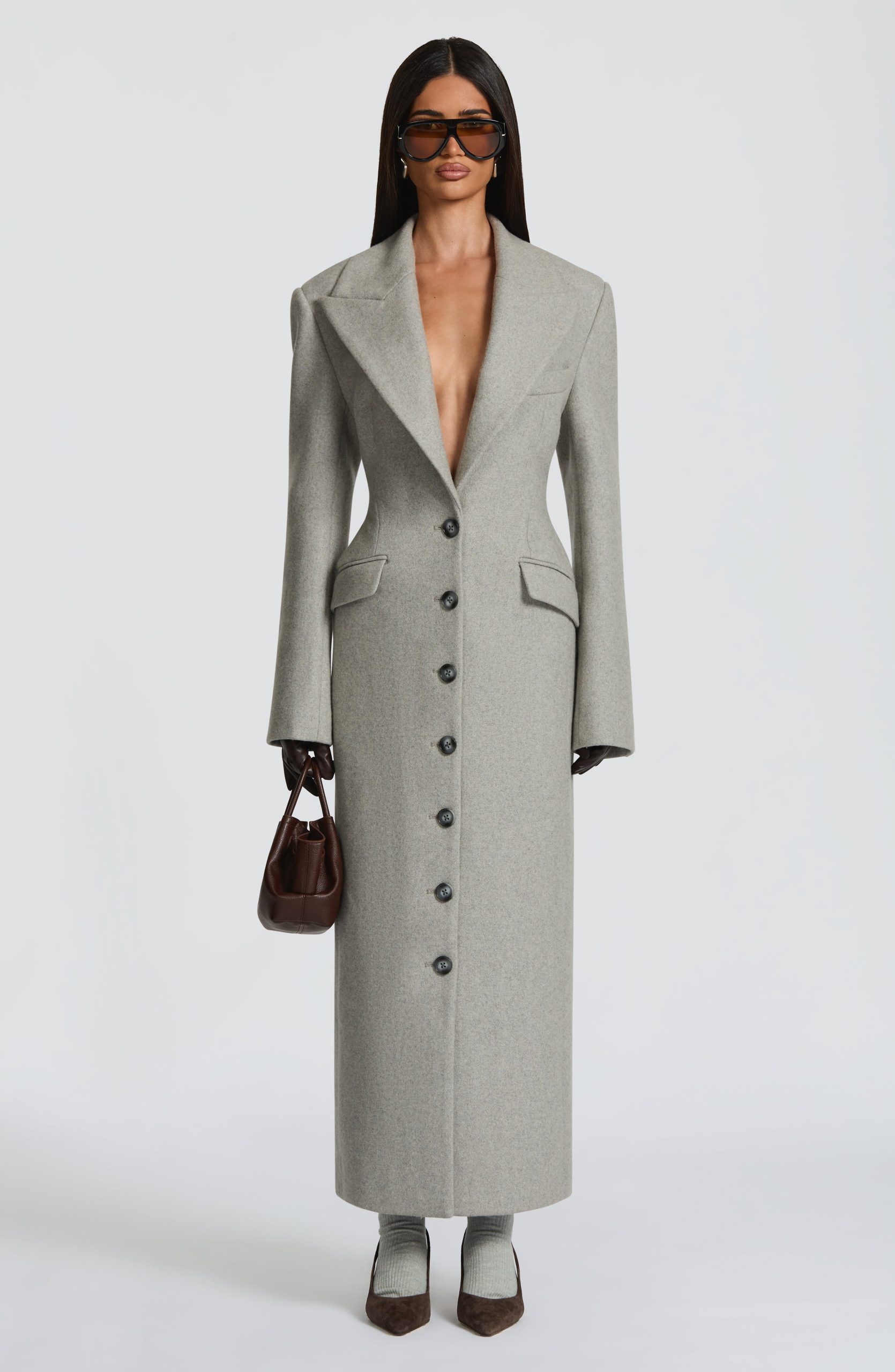 ursula-coat-light-grey-jacket-babyboo-fashion-1192784700
