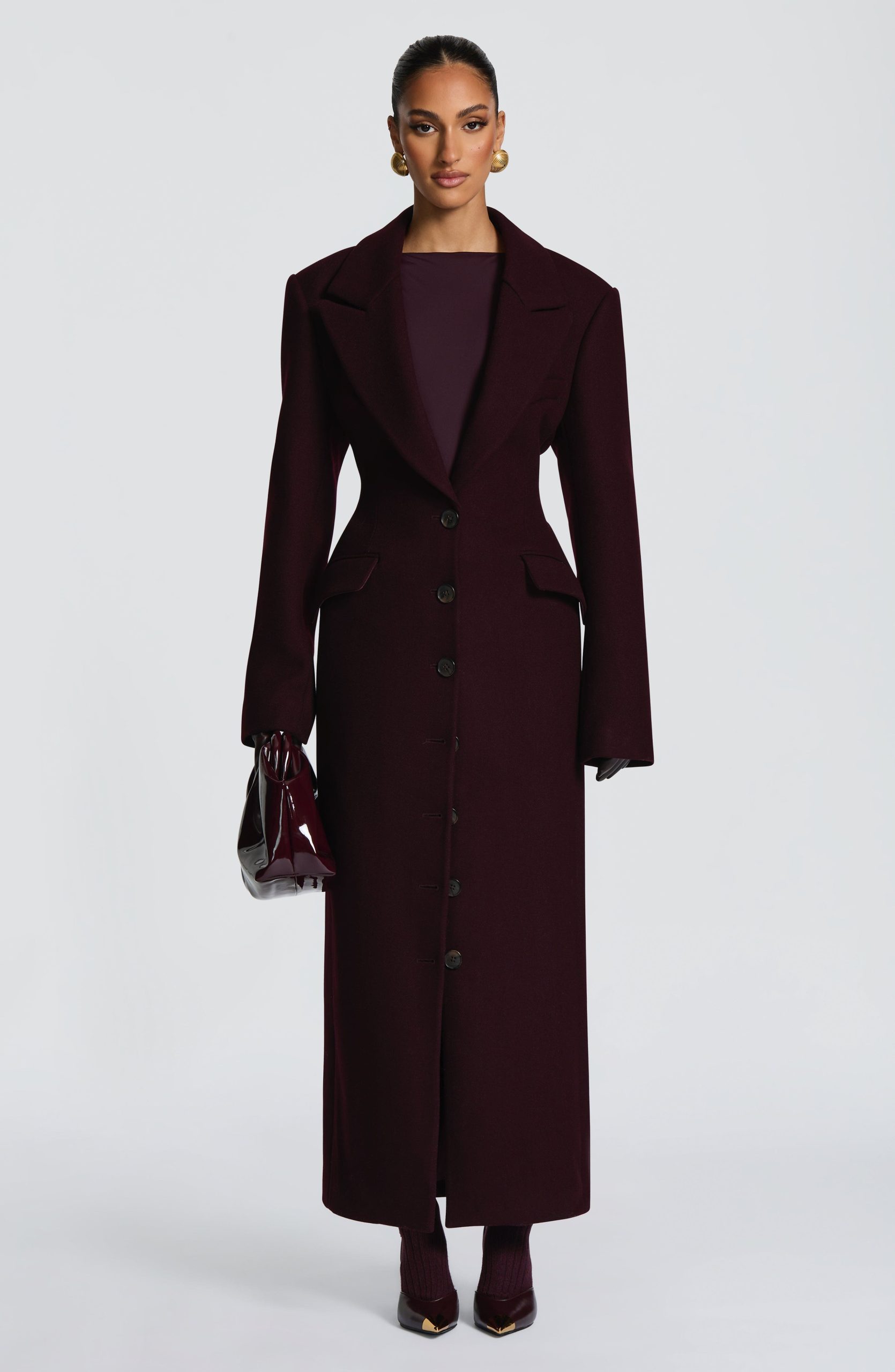 ursula-coat-plum-jacket-babyboo-fashion-1192348732
