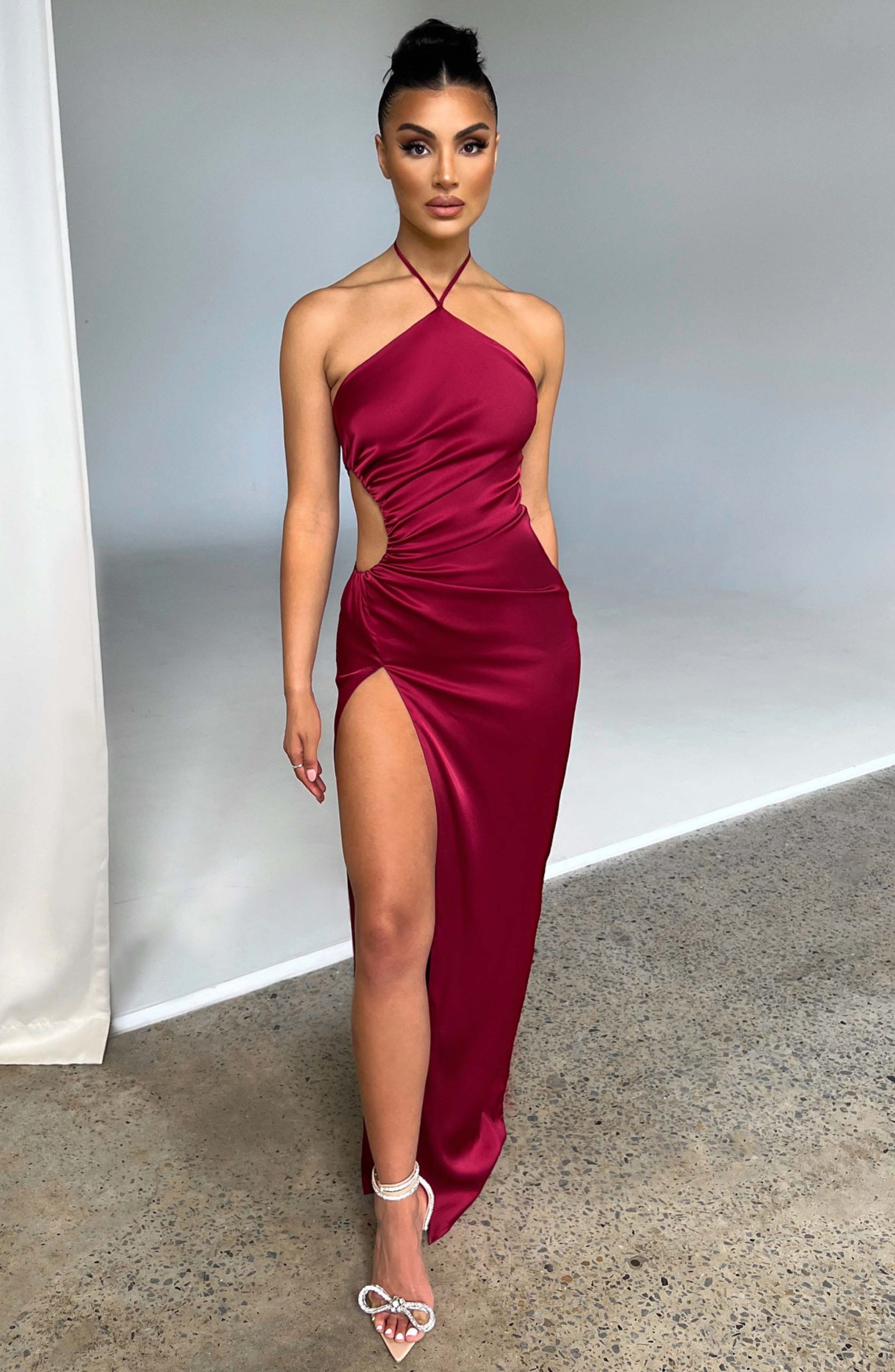 vanessa-maxi-dress-wine-xs-babyboo-fashion-30027024007231
