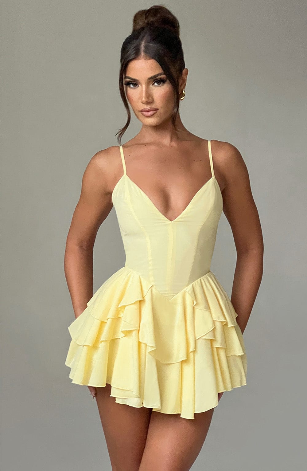 veena-playsuit-lemon-playsuit-babyboo-fashion-31496172372031