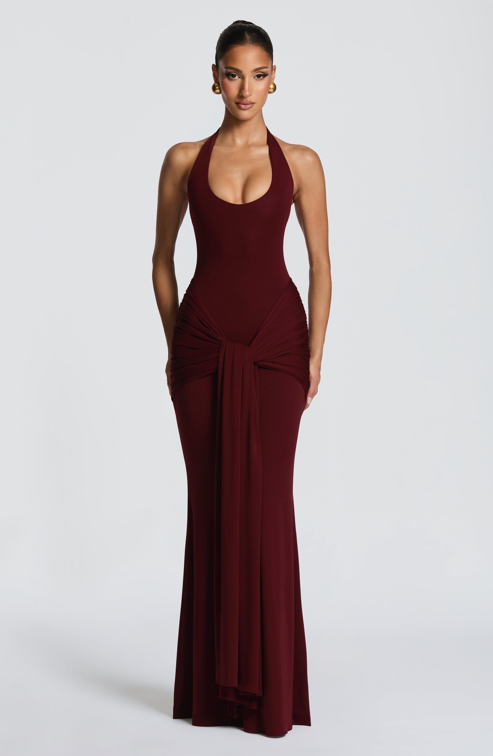 veneda-maxi-dress-cherry-lacquer-dress-xs-babyboo-fashion-1218118148