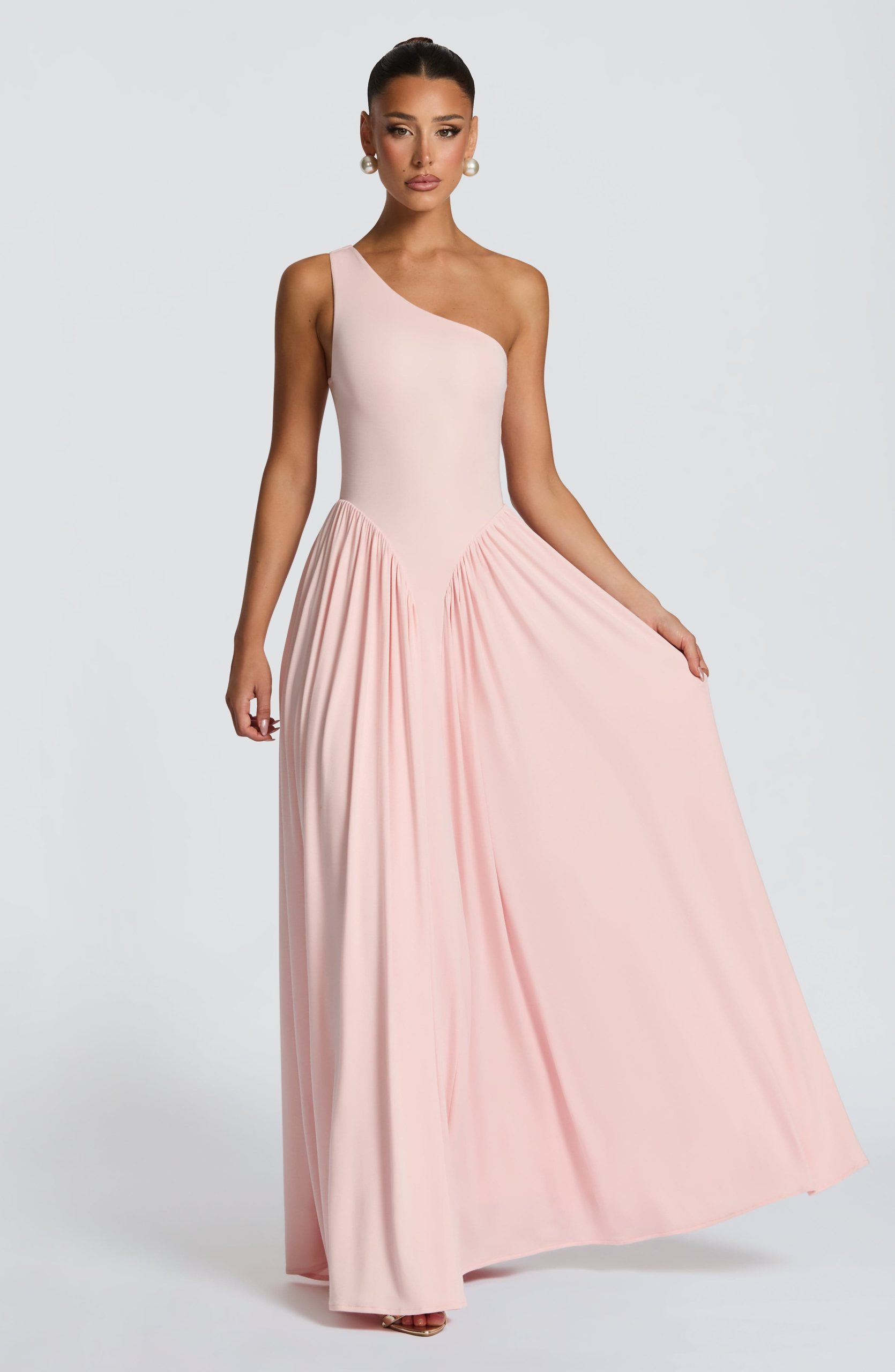 vespera-maxi-dress-soft-blush-dress-babyboo-fashion-1218118133