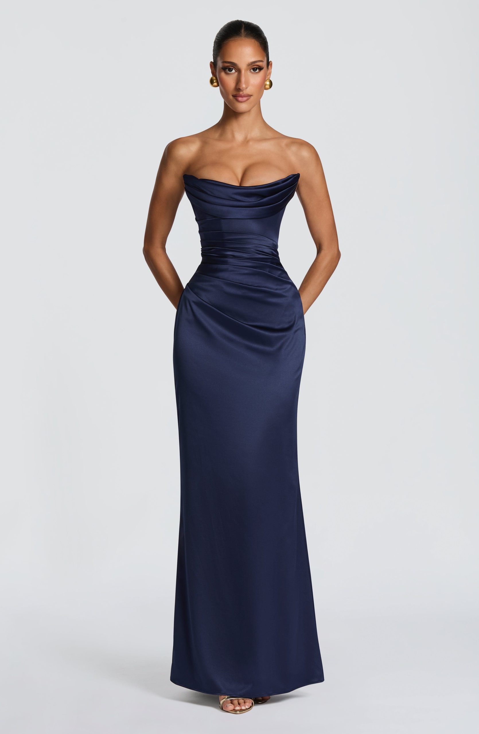 vessa-maxi-dress-navy-dress-xs-babyboo-fashion-1222102136