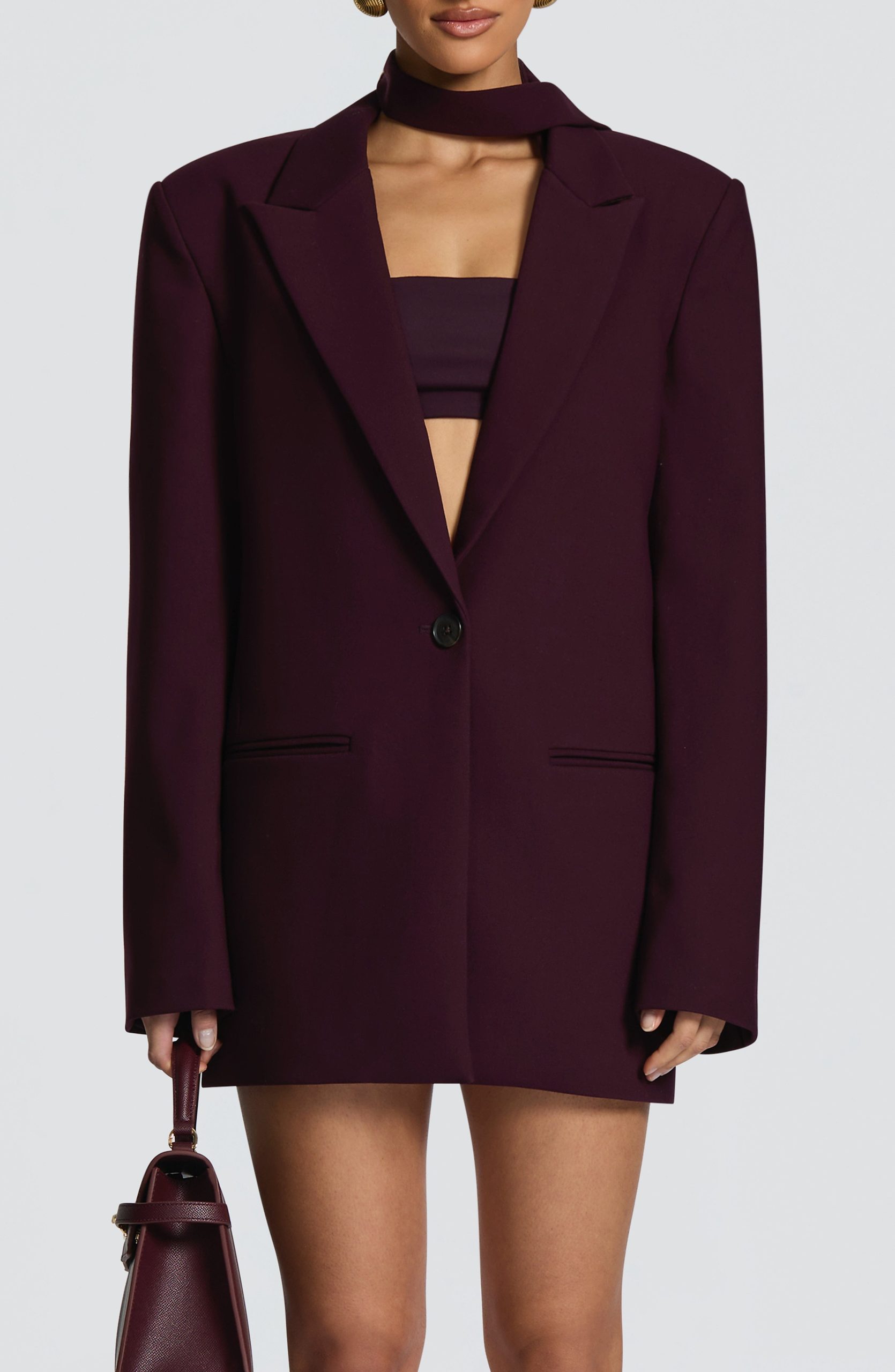 vinnie-scarf-plum-accessories-one-size-babyboo-fashion-1192790087