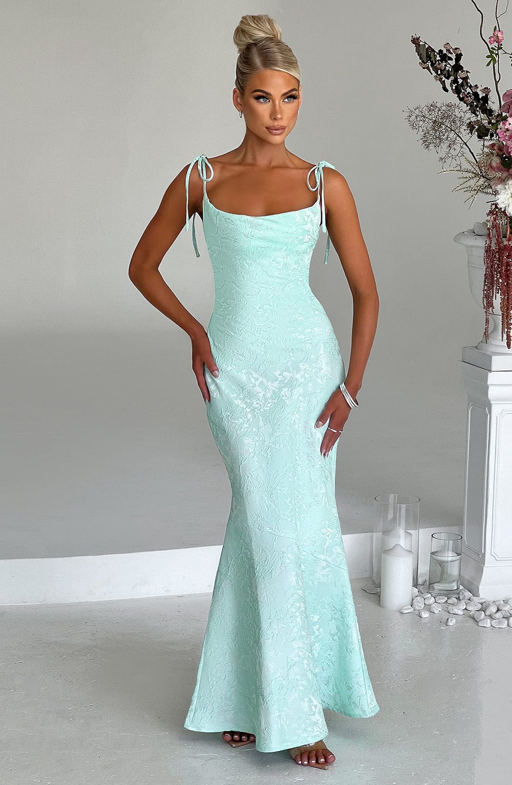 whitney-maxi-dress-mint-dress-xs-babyboo-fashion-31027050971199
