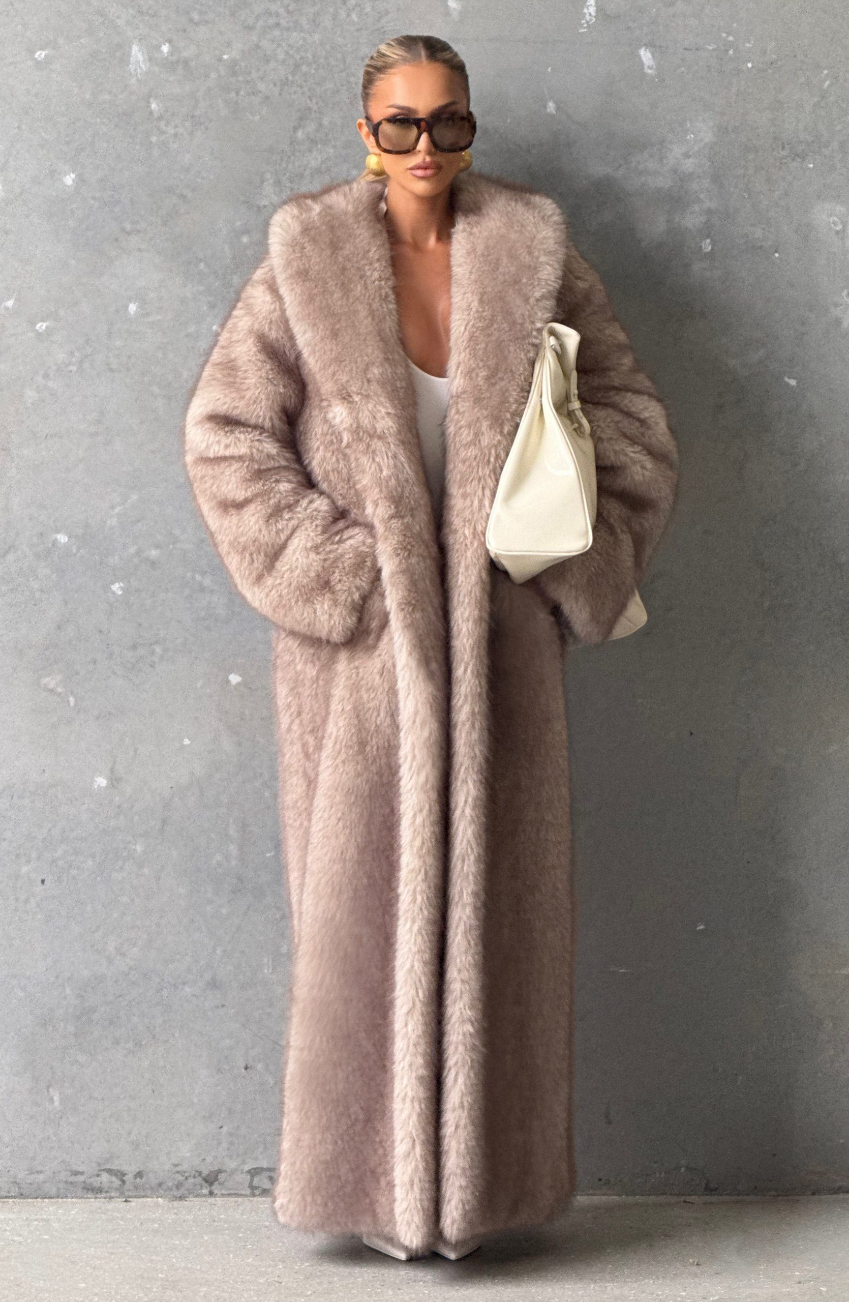 willow-coat-beige-jacket-babyboo-fashion-1194498361