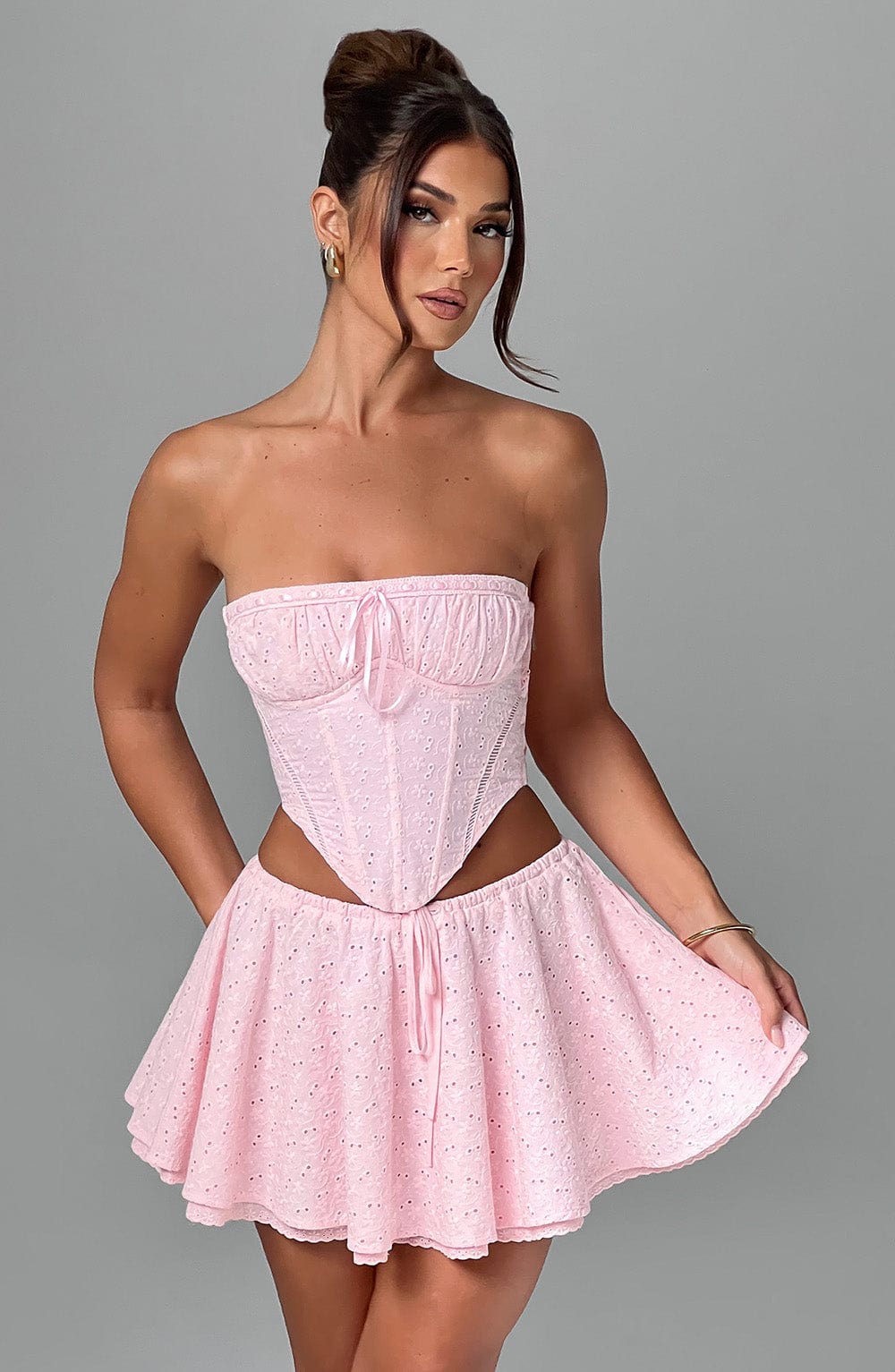 winnie-mini-skirt-blush-skirt-babyboo-fashion-31488088932415