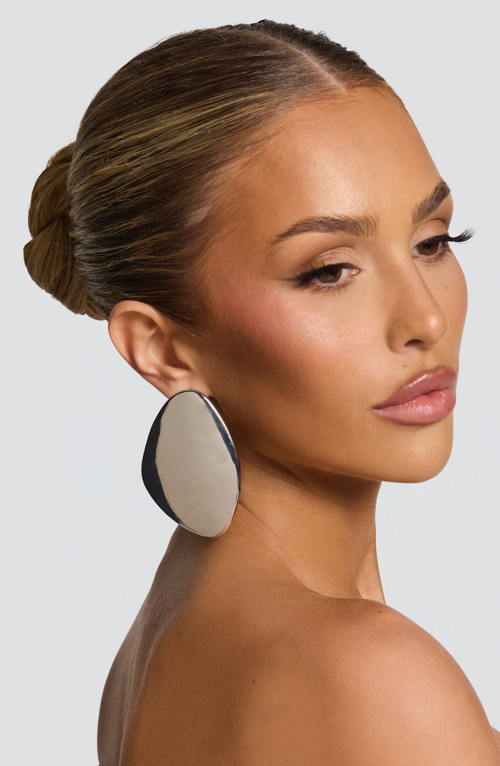 yuki-earrings-silver-accessories-one-size-babyboo-fashion-1176993446